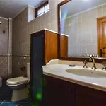 Vila Kayakoey'de Oezel Havuzlu Muhafazakar Kaya Fethiye